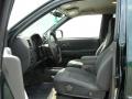 2005 Colorado LS Crew Cab 4x4 #9