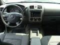 2005 Colorado LS Crew Cab 4x4 #11