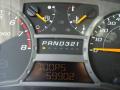 2005 Colorado LS Crew Cab 4x4 #12