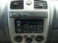 2005 Colorado LS Crew Cab 4x4 #13