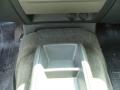 2005 Colorado LS Crew Cab 4x4 #14