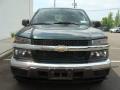 2005 Colorado LS Crew Cab 4x4 #18