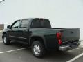 2005 Colorado LS Crew Cab 4x4 #20