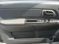 2005 Colorado LS Crew Cab 4x4 #24
