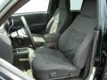 2005 Colorado LS Crew Cab 4x4 #26
