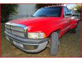 1996 Ram 3500 Laramie Regular Cab Dually #1