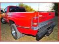 1996 Ram 3500 Laramie Regular Cab Dually #3