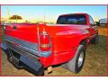 1996 Ram 3500 Laramie Regular Cab Dually #6