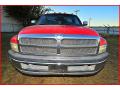 1996 Ram 3500 Laramie Regular Cab Dually #9