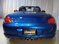 2009 Boxster S #5