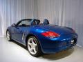2009 Boxster S #6
