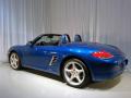 2009 Boxster S #7