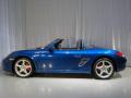 2009 Boxster S #8