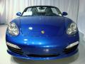 2009 Boxster S #9