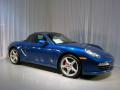 2009 Boxster S #11