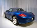 2009 Boxster S #13