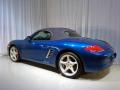 2009 Boxster S #14