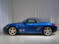 2009 Boxster S #15