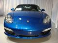 2009 Boxster S #16