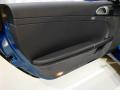 2009 Boxster S #17