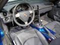 2009 Boxster S #18