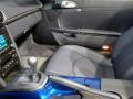 2009 Boxster S #19