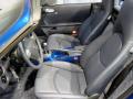 2009 Boxster S #20