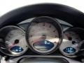2009 Boxster S #21