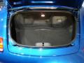 2009 Boxster S #22