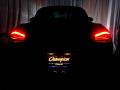 2009 Boxster S #24