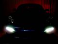 2009 Boxster S #25