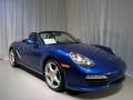 2009 Boxster S #26