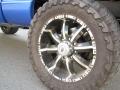 2007 Ram 2500 Big Horn Edition Quad Cab 4x4 #8
