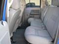 2007 Ram 2500 Big Horn Edition Quad Cab 4x4 #9