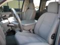 2007 Ram 2500 Big Horn Edition Quad Cab 4x4 #10