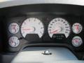 2007 Ram 2500 Big Horn Edition Quad Cab 4x4 #13