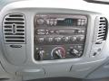 1997 F150 XL Regular Cab #16