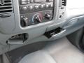 1997 F150 XL Regular Cab #17