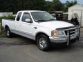 2003 F150 Lariat SuperCab #3