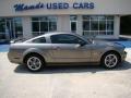 2005 Mustang GT Deluxe Coupe #1 2005 Mustang GT Deluxe Coupe #1
