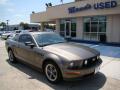2005 Mustang GT Deluxe Coupe #2 2005 Mustang GT Deluxe Coupe #2