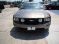 2005 Mustang GT Deluxe Coupe #3 2005 Mustang GT Deluxe Coupe #3