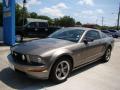 2005 Mustang GT Deluxe Coupe #4 2005 Mustang GT Deluxe Coupe #4