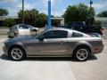 2005 Mustang GT Deluxe Coupe #5 2005 Mustang GT Deluxe Coupe #5