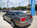 2005 Mustang GT Deluxe Coupe #6 2005 Mustang GT Deluxe Coupe #6