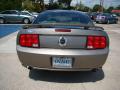 2005 Mustang GT Deluxe Coupe #7 2005 Mustang GT Deluxe Coupe #7