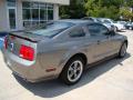 2005 Mustang GT Deluxe Coupe #8 2005 Mustang GT Deluxe Coupe #8