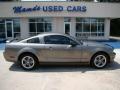 2005 Mustang GT Deluxe Coupe #9 2005 Mustang GT Deluxe Coupe #9