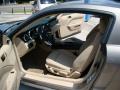 2005 Mustang GT Deluxe Coupe #10 2005 Mustang GT Deluxe Coupe #10