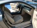 2005 Mustang GT Deluxe Coupe #11 2005 Mustang GT Deluxe Coupe #11